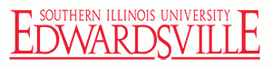 SIUE