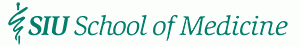 School of Medicine Springfield