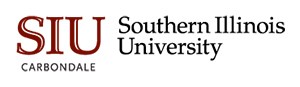 SIU Carbondale