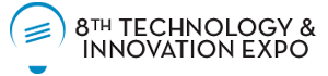 8th Technology and Innovation Expo