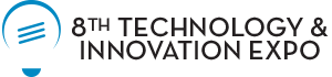 8th Technology and Innovation Expo