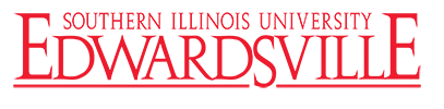 SIU Edwardsville