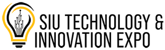 SIU Technology & Innovation Expo