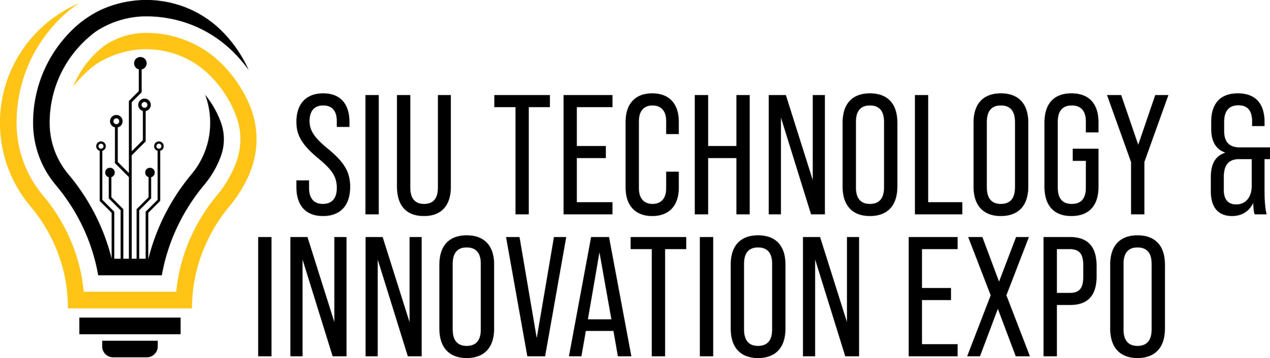 SIU Technology & Innovation Expo